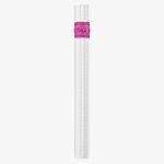GM Ripple Cricket Grip, White/Purple