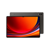 Samsung Galaxy Tab S9 Ultra Wi-Fi+5G 14.6" 256GB - Graphite