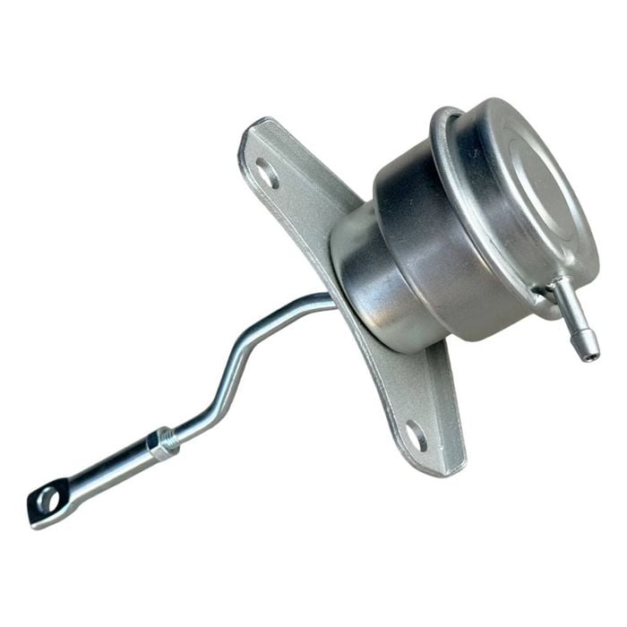 Turbo Actuator For Mitsubishi Delica 4m40t 2.8l
