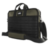 Uag Slim Brief Protective Sleeve For Tablet & Laptop (15") - Olive