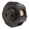 Hydraulic Oil Vent Cap For Bobcat 6728149 6532508 963 S130 T140 Mt52 Mt55 Mt85