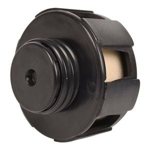 Hydraulic Oil Vent Cap For Bobcat 6728149 6532508 963 S130 T140 Mt52 Mt55 Mt85