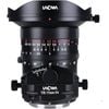 Laowa 17mm f/4 Zero-D Shift - Canon RF