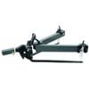 Pro Series 800Lb Weight Distribution Hitch System Load Leveller, Anti Sway Kit