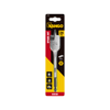 Kango 24mm Spade Bit