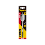 Kango 24mm Spade Bit