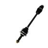 RH CV Joint Drive Shaft for Kia Carnival Classic LE LS KV11 2.5L V6 1999~2007