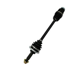 RH CV Joint Drive Shaft for Kia Carnival Classic LE LS KV11 2.5L V6 1999~2007