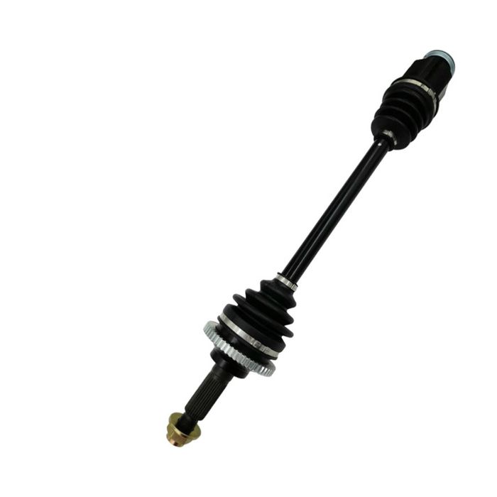 RH CV Joint Drive Shaft for Kia Carnival Classic LE LS KV11 2.5L V6 1999~2007