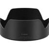 Canon EW-103 Lens Hood for RF 28-70mm f/2L USM Lens