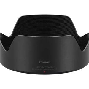 Canon EW-103 Lens Hood for RF 28-70mm f/2L USM Lens
