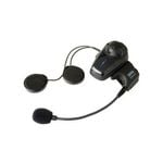 Sena SMH10 Single Kit Bluetooth Headset & Intercom