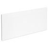 Kaboodle 600mm Nougat Truffle Alpine Slimline Door