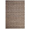 Natural Handwoven Jute Rug-Arnold 6364-Natural-160x230cm