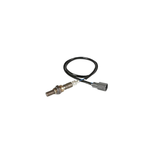 Pre-CAT Oxygen O2 Sensor for Subaru Impreza WRX EJ20 2.0L Turbo 04/2000-07/2005