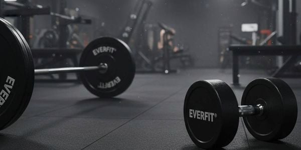 Brand page - Everfit - Everfit_WhyChooseUs