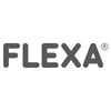 FLEXA
