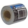 Norton Bear 50mm x 4.5m Silver Cloth Tape