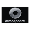 Atmosphere