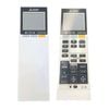 Mitsubishi Electric Air Conditioner Remote Control E22R86426