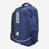 Carlton Blues AFL Stirling Sports Backpack Bag
