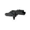 NTK EPBBPN3-A001Z (94263) Manifold Absolute Pressure (MAP) Sensor for Citroen C3 C4 C5 Volvo C30 S40 Mini Cooper  D