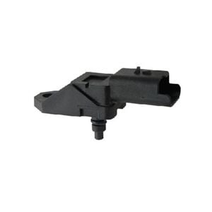 NTK EPBBPN3-A001Z (94263) Manifold Absolute Pressure (MAP) Sensor for Citroen C3 C4 C5 Volvo C30 S40 Mini Cooper  D