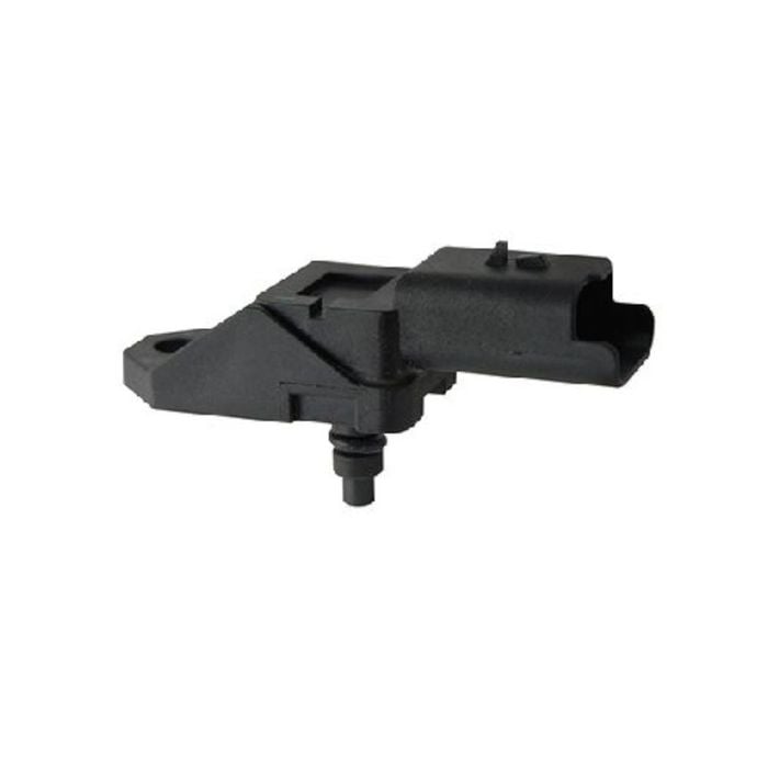 NTK EPBBPN3-A001Z (94263) Manifold Absolute Pressure (MAP) Sensor for Citroen C3 C4 C5 Volvo C30 S40 Mini Cooper  D
