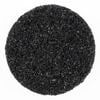 i-scrub 21B 100MM Scrub Pad Black (10)