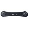 1 x Rear Control Arm Fit For Ford Mondeo MA MB MC 2007-2015