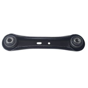 1 x Rear Control Arm Fit For Ford Mondeo MA MB MC 2007-2015