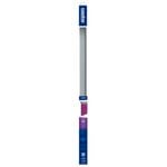 Cowdroy 35kg Arrow Track Door Set