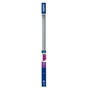 Cowdroy 35kg Arrow Track Door Set