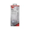 3M Aura Particulate Respirator - 10 Pack