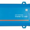 Victron 12V 1600VA VE.Direct Phoenix 12/1600 AU/NZ Inverter