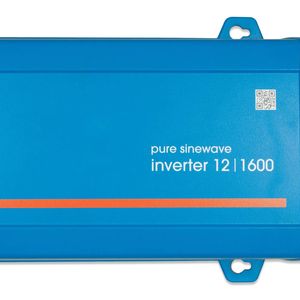 Victron 12V 1600VA VE.Direct Phoenix 12/1600 AU/NZ Inverter