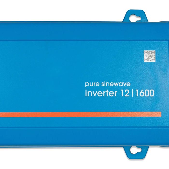 Victron 12V 1600VA VE.Direct Phoenix 12/1600 AU/NZ Inverter