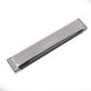 Axiom 24 Hole Harmonica - Key of C