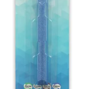 Pisces Aquatics Airstone 12 Inch (LAB302)