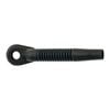 Makita Tapered Hose Fit Access Dust Extractor