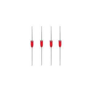 Washing Machine Suspension Rods Complete Assembly 119155400k. Suits Electrolux, Simpson, Eziset