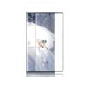 Nuglas Screen Protector Full Cover Premium Tempered Glass 9h For Google Pixel 7 Pro