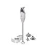 Bamix Gastro Stick Blender 350W Light Grey
