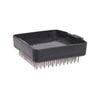 Matador QCT S/Steel Bristle Head