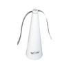 ShooAway Repellent Fan White