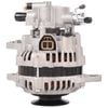 Alternator for Mitsubishi Delica Pajero Triton 4D56 2.5L Diesel 12V 90A