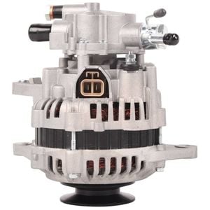 Alternator for Mitsubishi Delica Pajero Triton 4D56 2.5L Diesel 12V 90A
