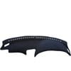 For Toyota Celica St184/st185 12/89-01/1994 Sx Custom Car Dash Mat Cover Dashmat