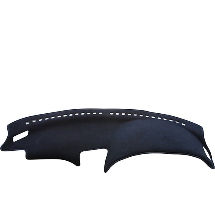 For Toyota Celica St184/st185 12/89-01/1994 Sx Custom Car Dash Mat Cover Dashmat