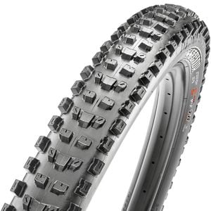 Maxxis Dissector Wt Exo Tr Fold 60tpi E-25 Tyre